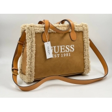 Сумка Guess
