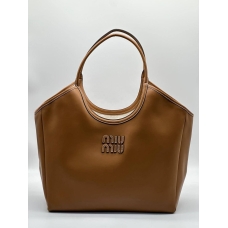 Сумка Miu Miu