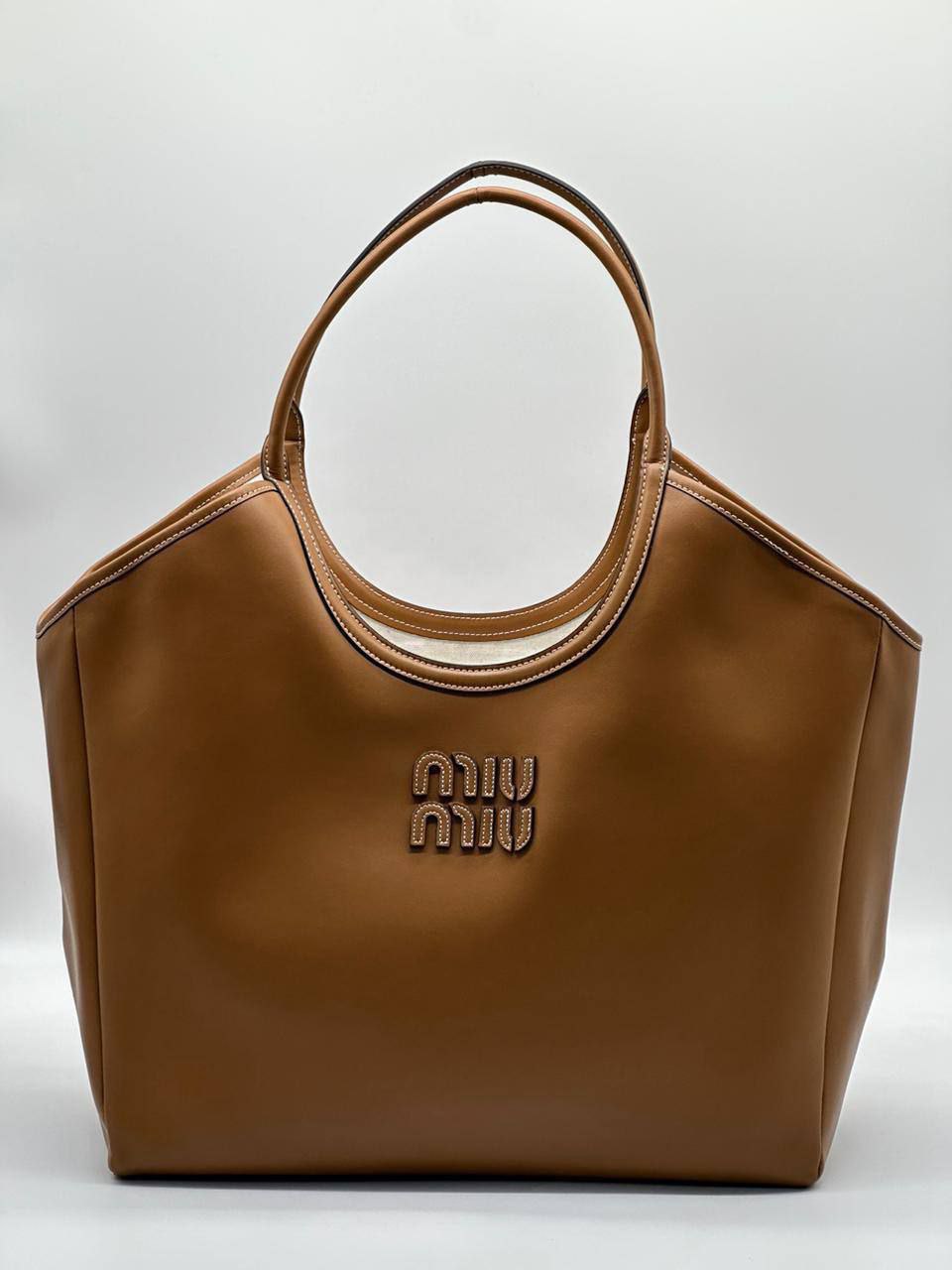 Сумка Miu Miu