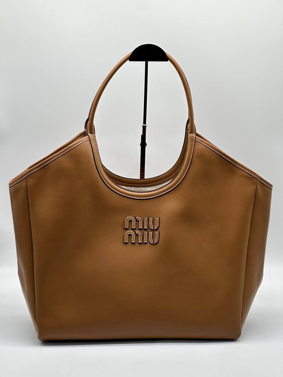 Сумка Miu Miu