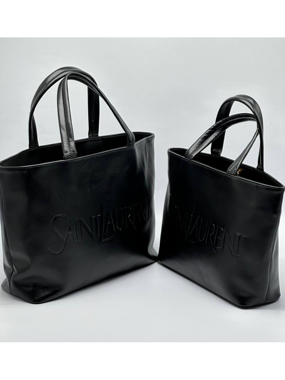Сумка Yves Saint Laurent