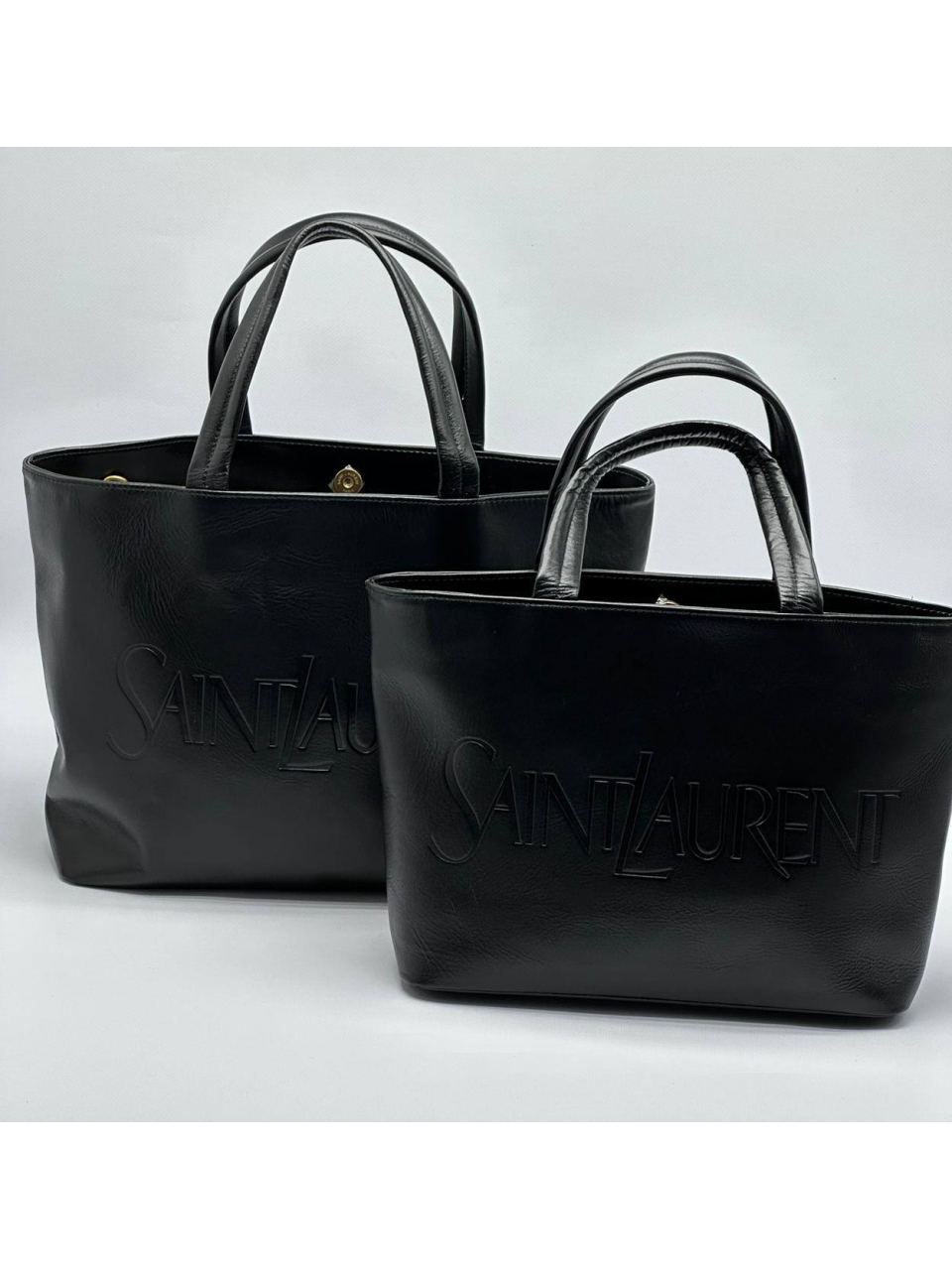 Сумка Yves Saint Laurent