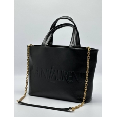 Сумка Yves Saint Laurent