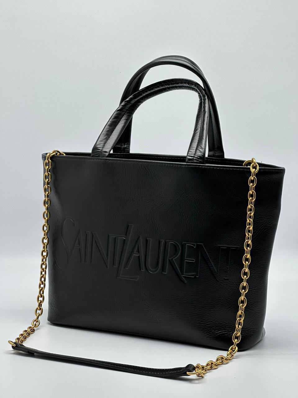 Сумка Yves Saint Laurent
