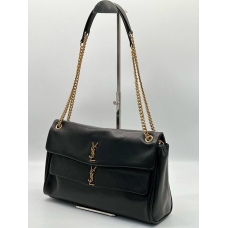 Сумка Yves Saint Laurent