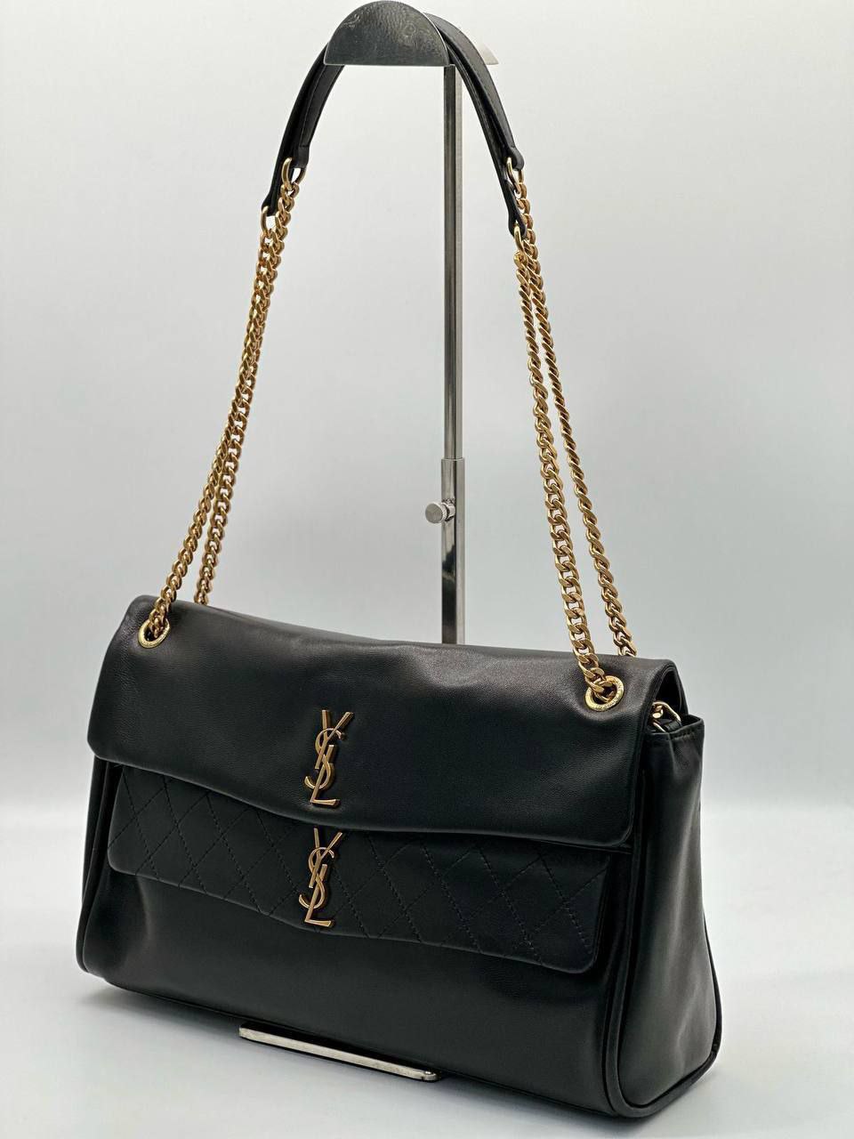 Сумка Yves Saint Laurent