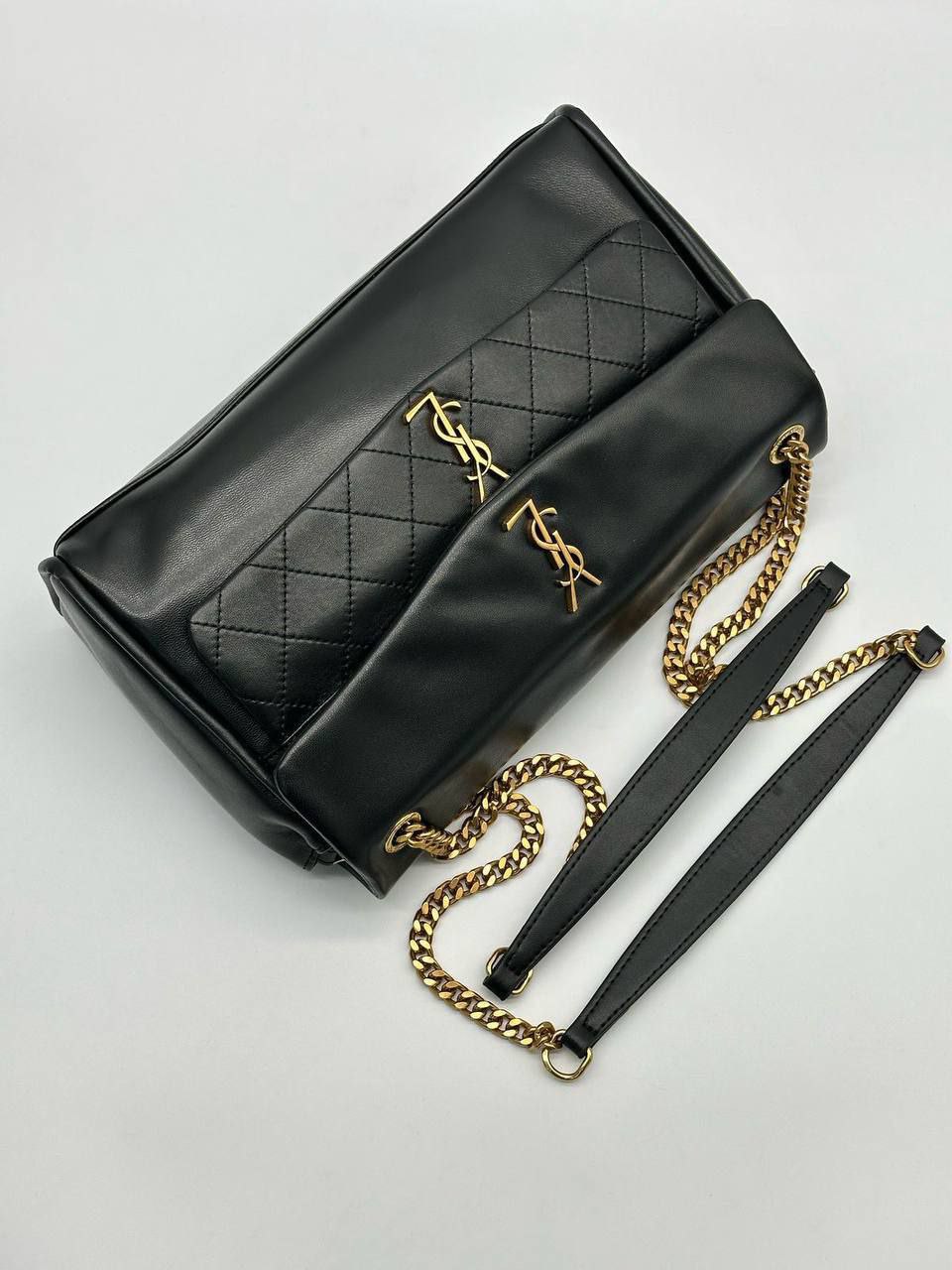 Сумка Yves Saint Laurent