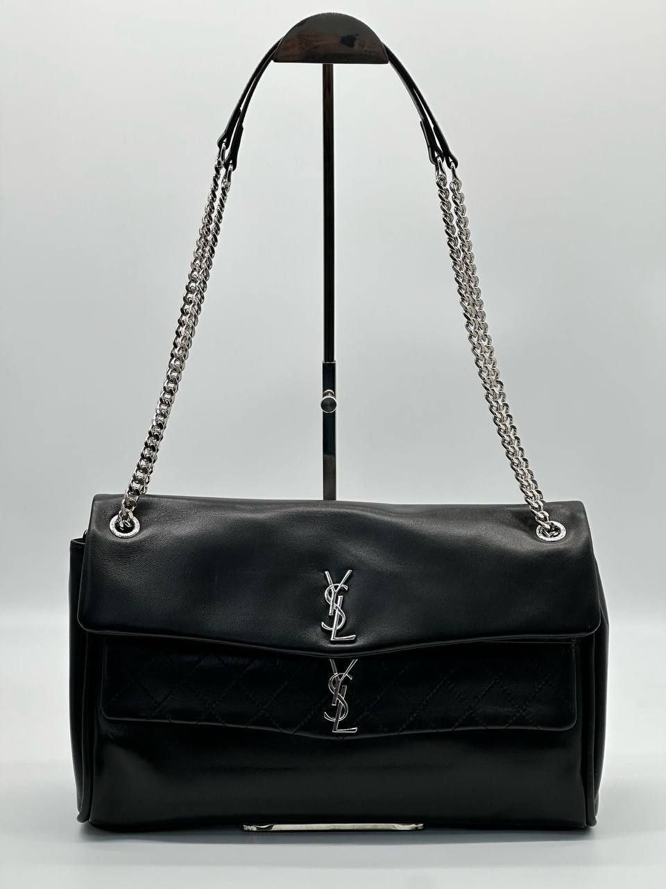 Сумка Yves Saint Laurent