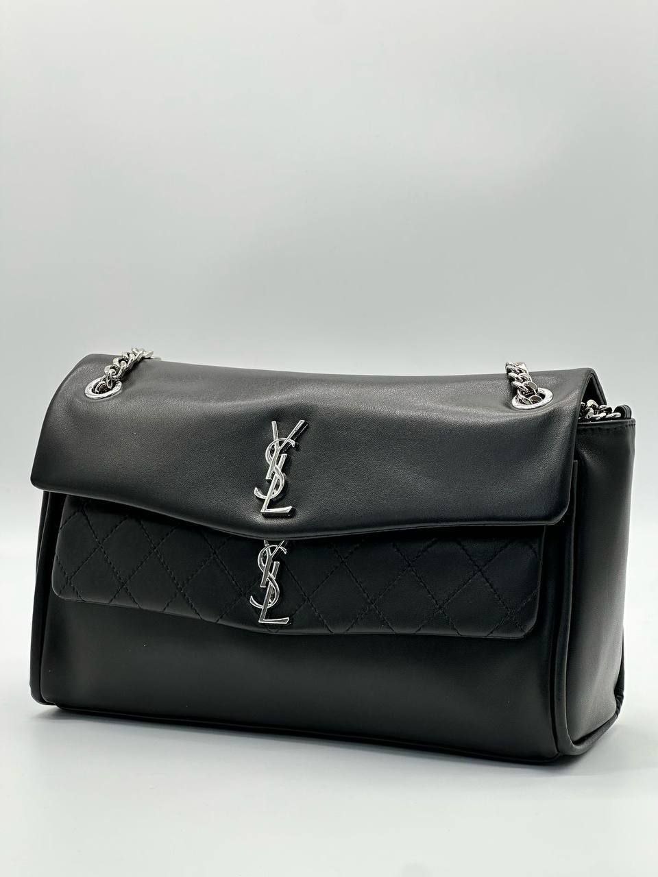 Сумка Yves Saint Laurent