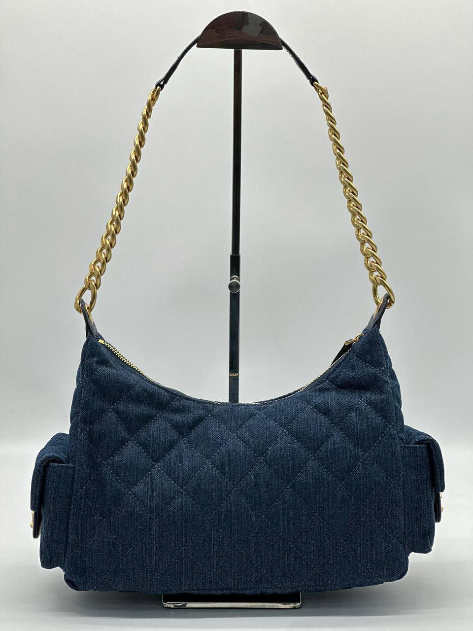 Сумка Chanel