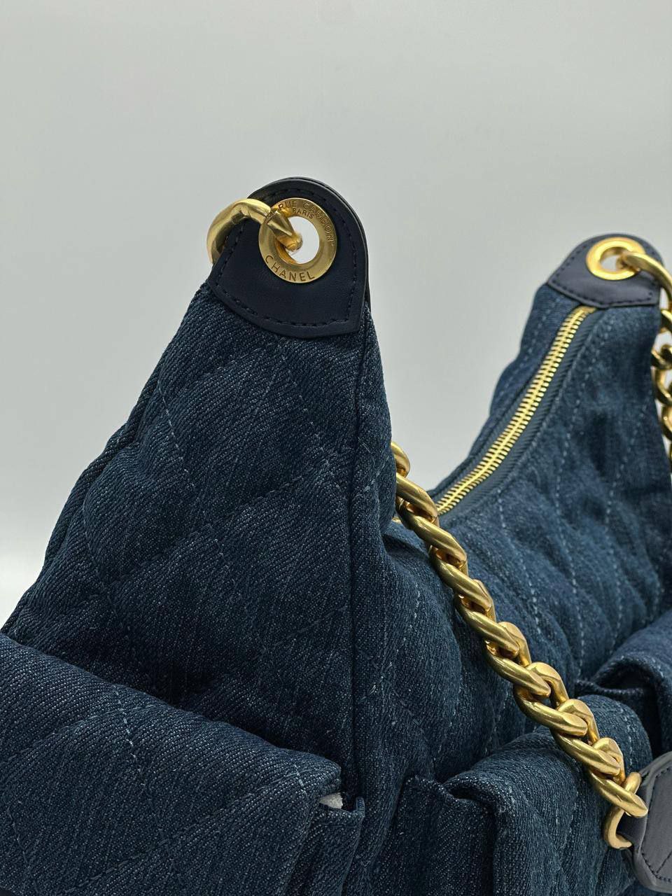 Сумка Chanel