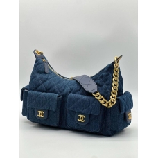 Сумка Chanel