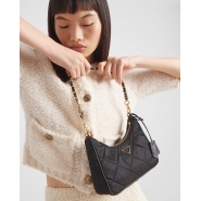 Сумка Prada