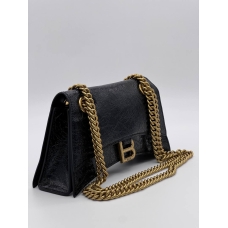 Сумка Balenciaga