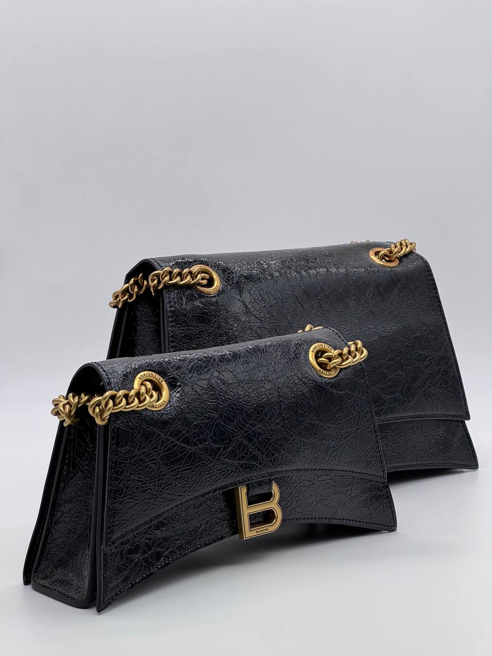 Сумка Balenciaga
