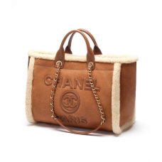 Сумка Chanel