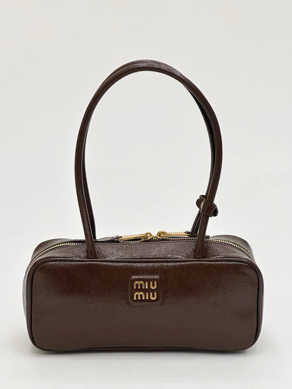 Сумка Miu Miu