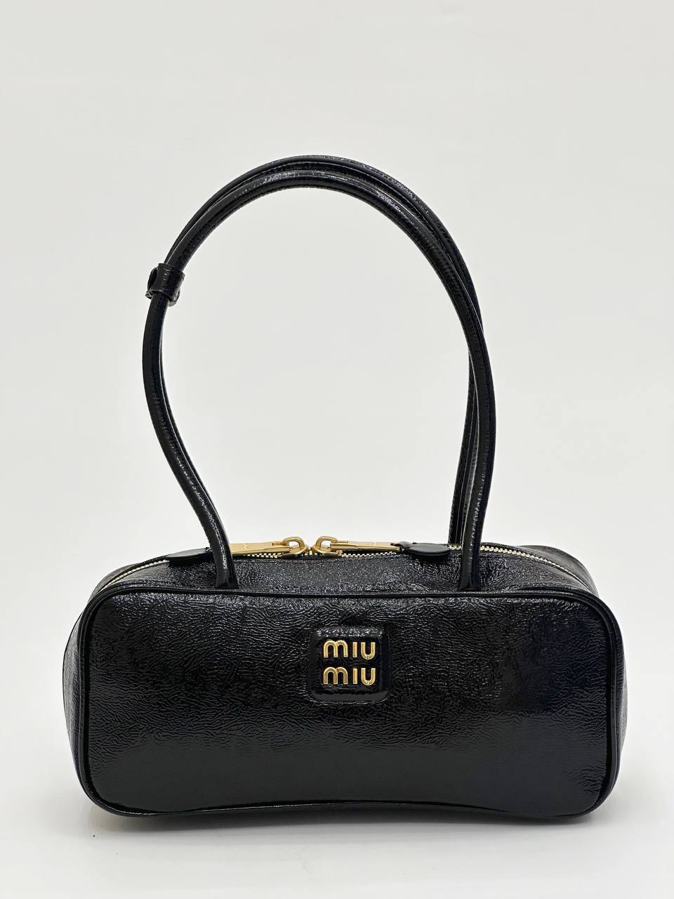 Сумка Miu Miu