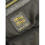 Сумка Miu Miu