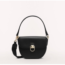Сумка Furla