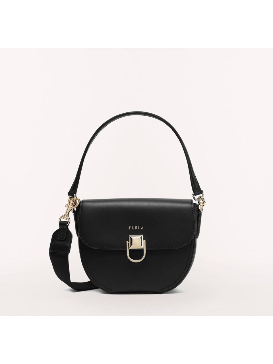 Сумка Furla
