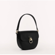 Сумка Furla