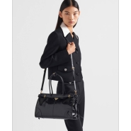 Сумка Prada
