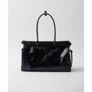 Сумка Prada