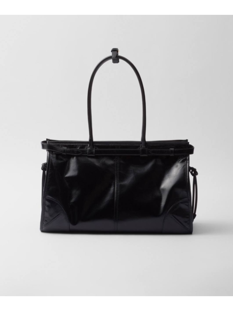 Сумка Prada