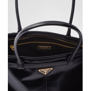 Сумка Prada