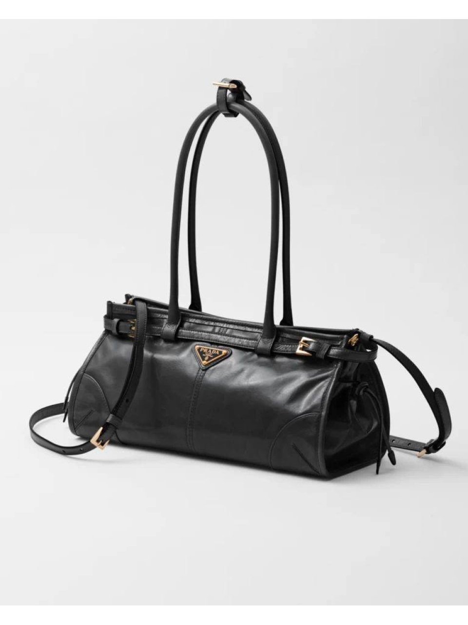 Сумка Prada