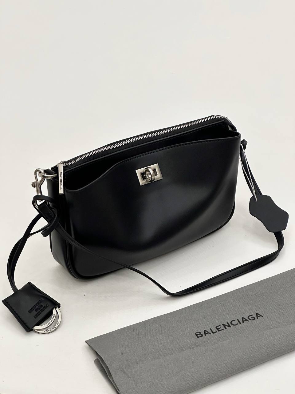Сумка Balenciaga