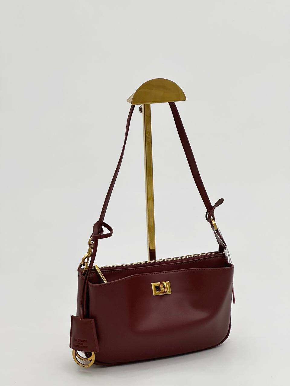 Сумка Balenciaga