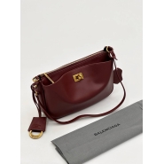 Сумка Balenciaga