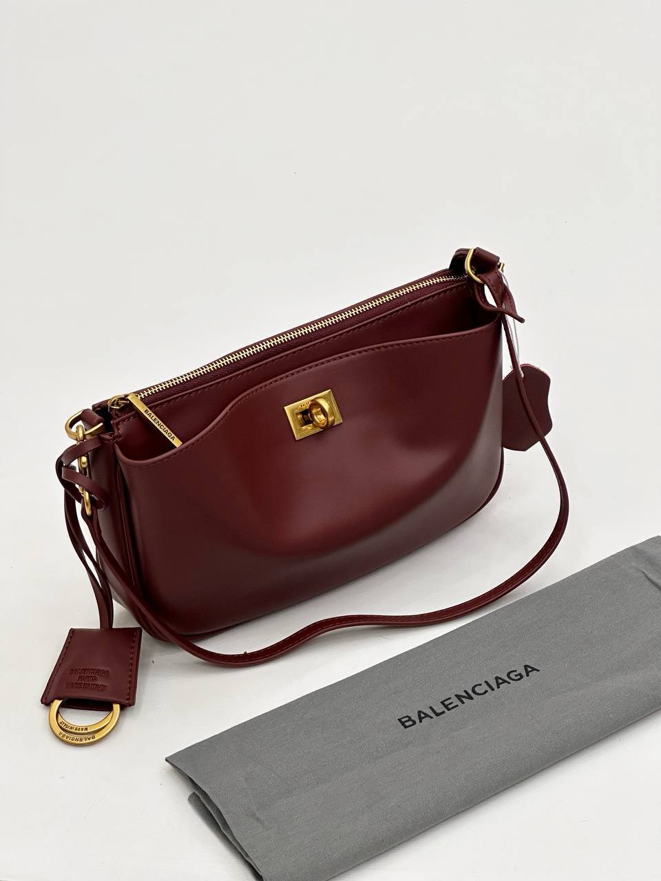 Сумка Balenciaga