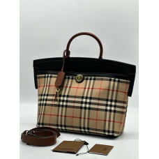 Сумка Burberry