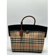 Сумка Burberry