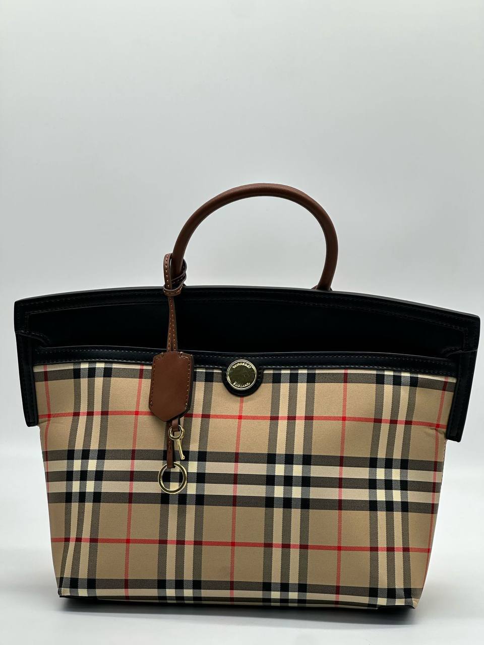 Сумка Burberry