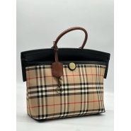 Сумка Burberry