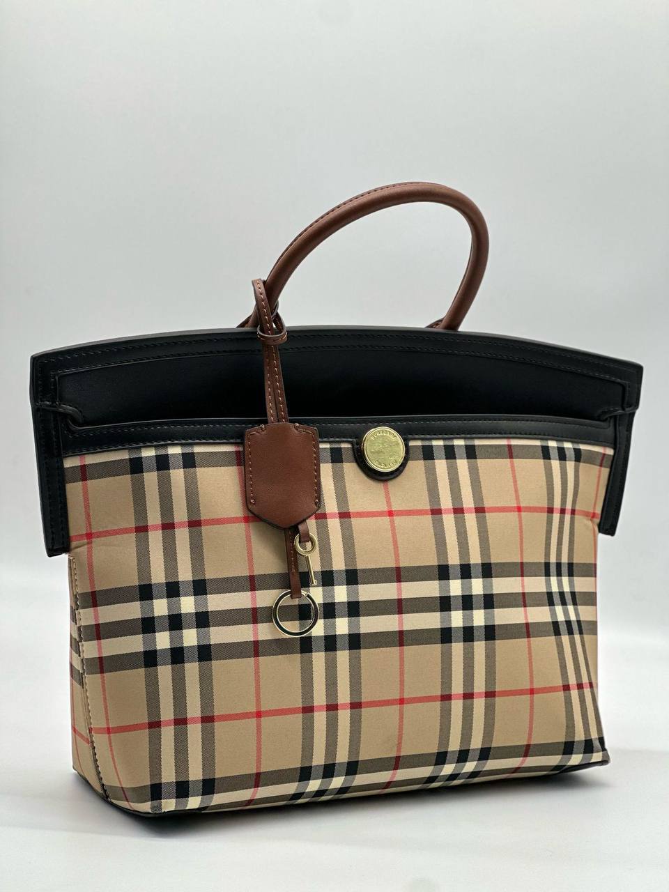 Сумка Burberry