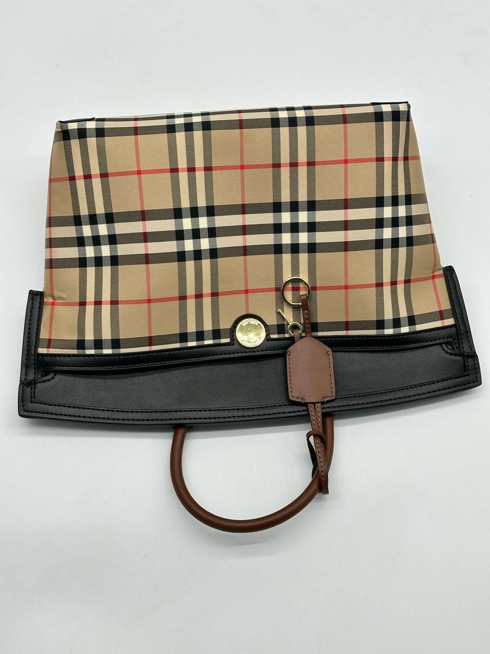 Сумка Burberry