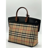 Сумка Burberry
