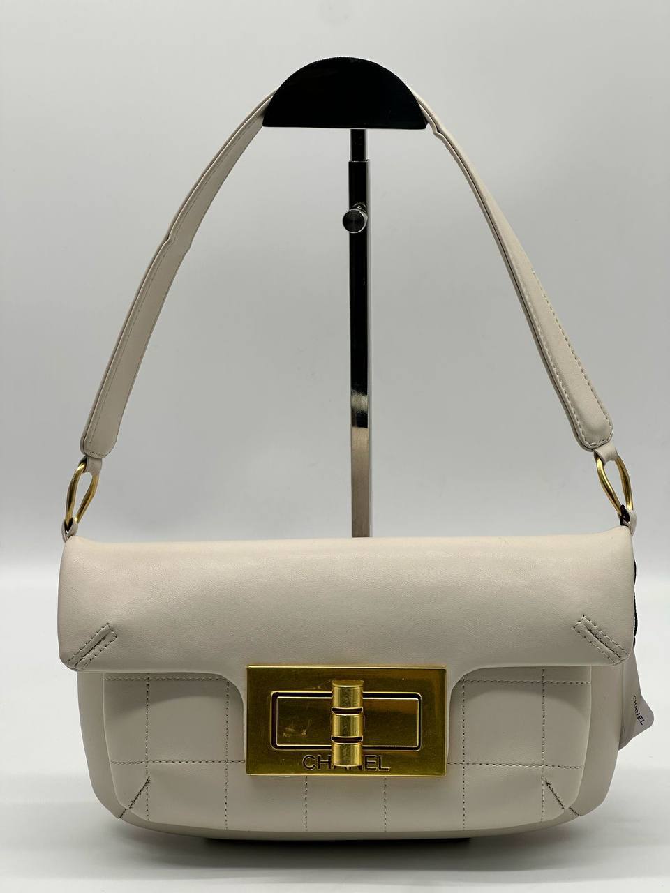 Сумка Chanel
