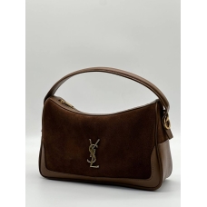 Сумка Yves Saint Laurent