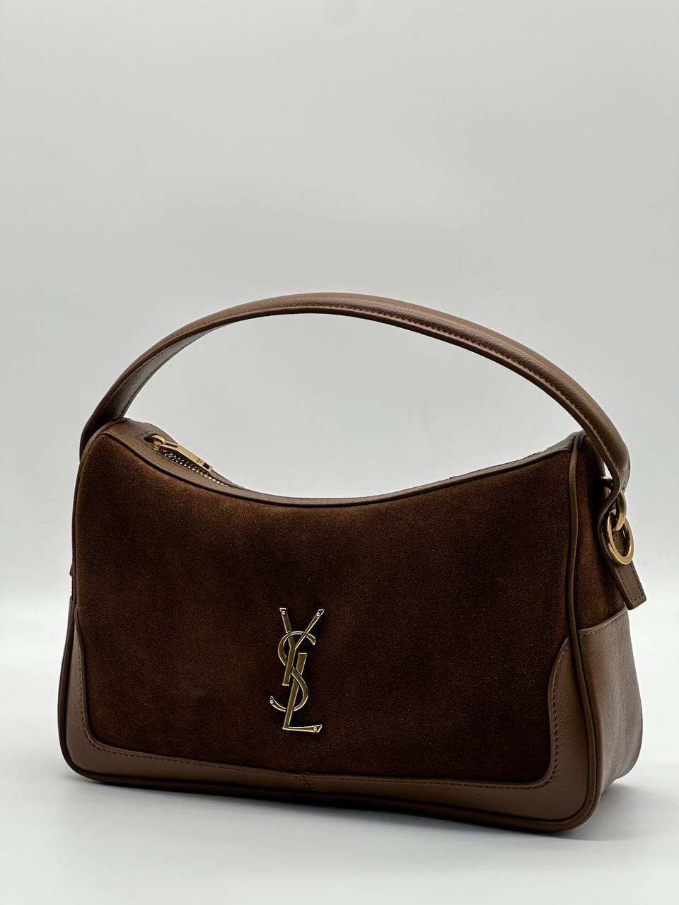 Сумка Yves Saint Laurent
