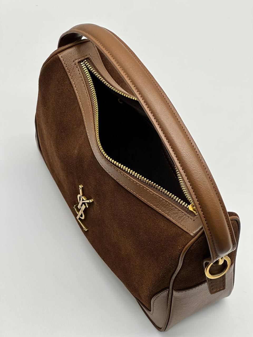 Сумка Yves Saint Laurent