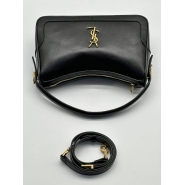 Сумка Yves Saint Laurent