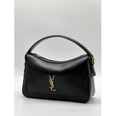Сумка Yves Saint Laurent