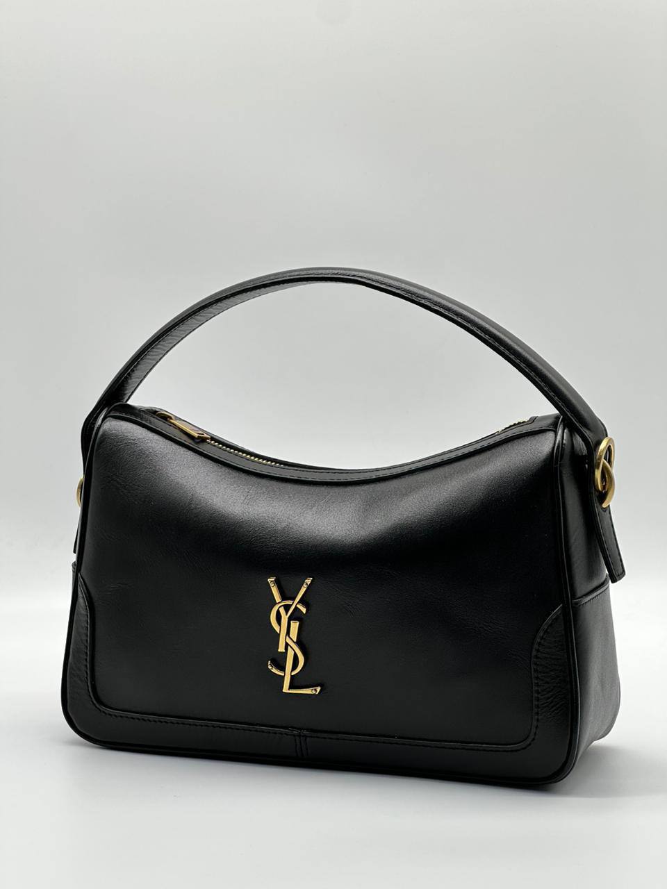 Сумка Yves Saint Laurent