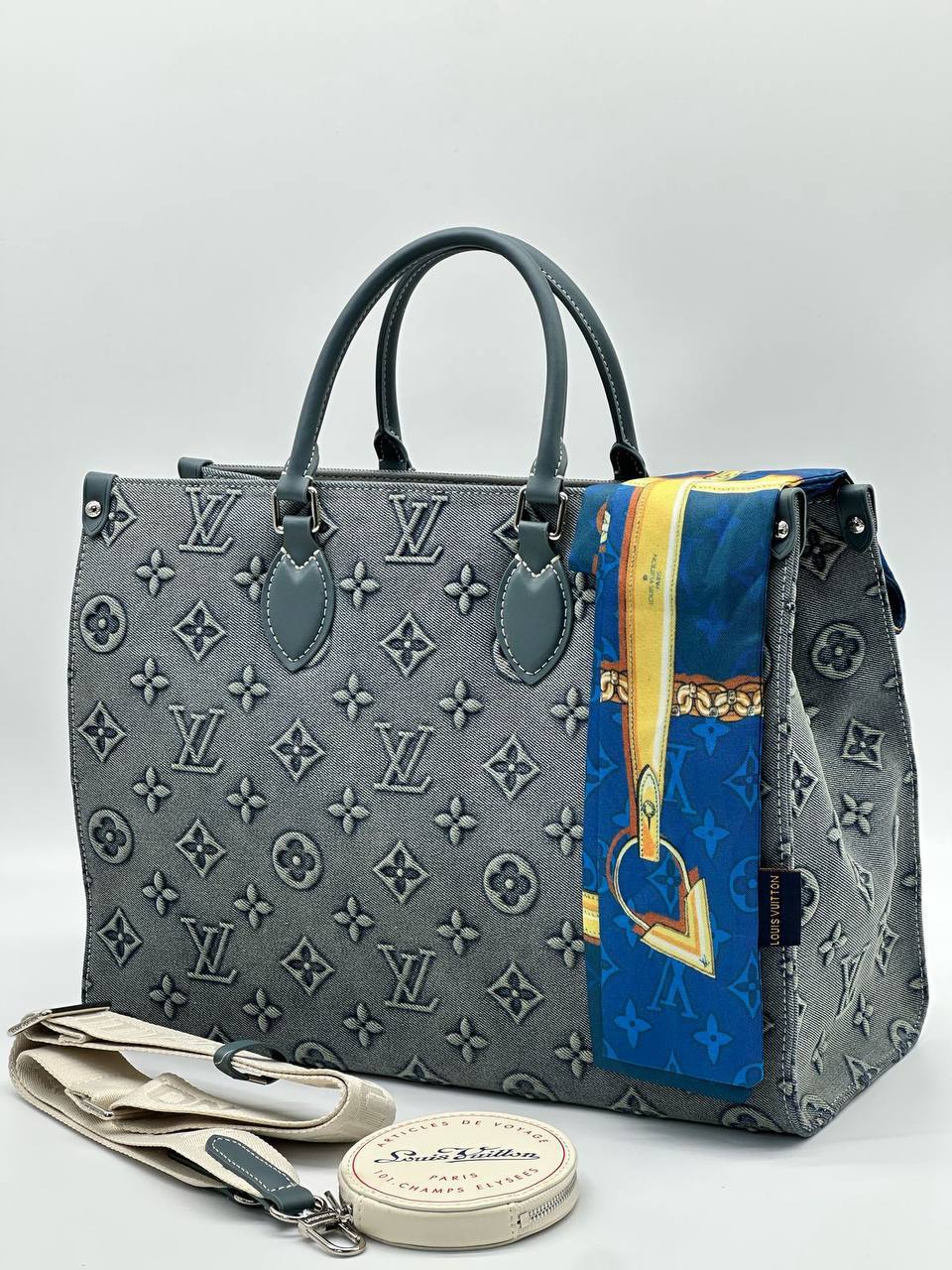 Сумка Louis Vuitton